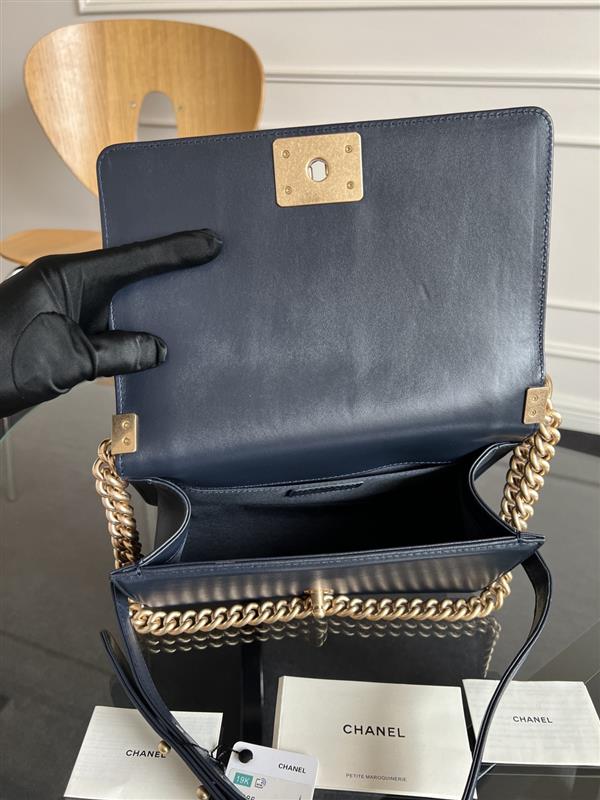 2026127214238206 550